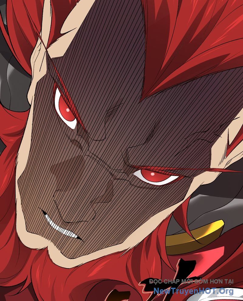 Chapter 111 - Image 3