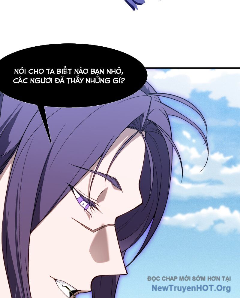 Chapter 111 - Image 22