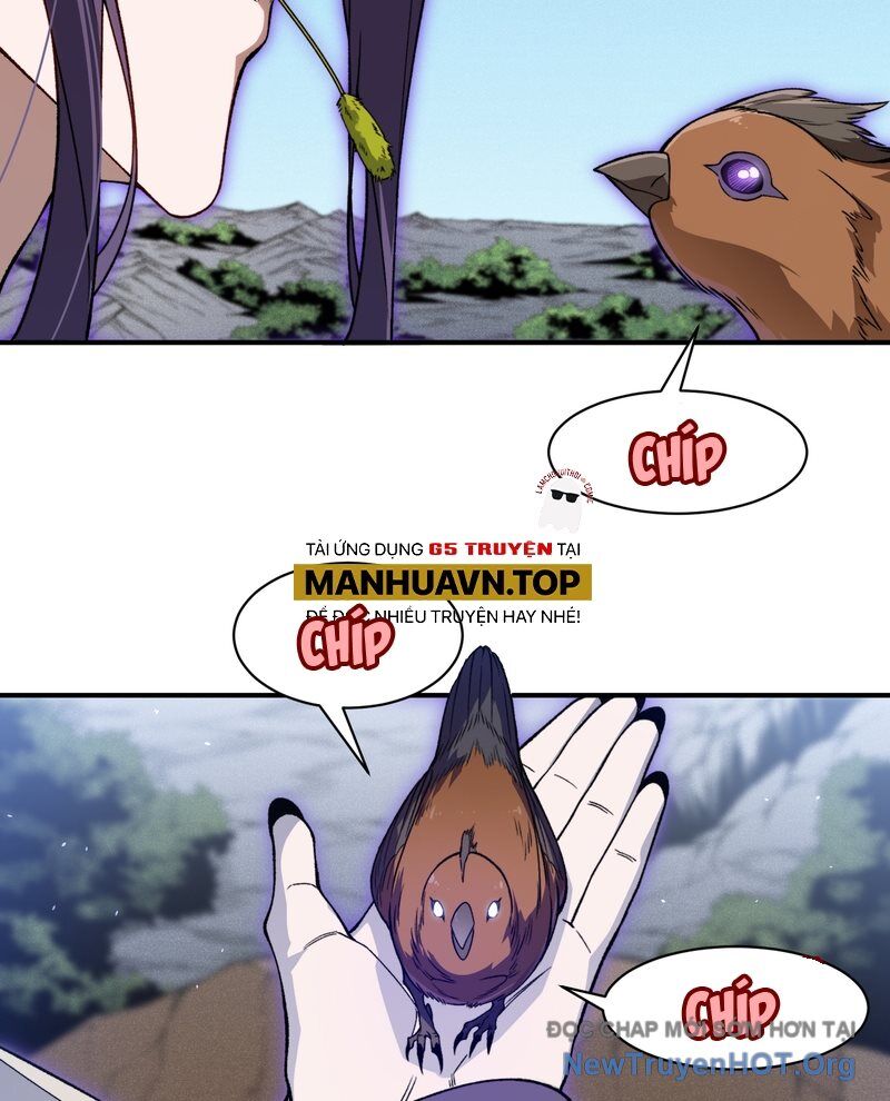 Chapter 111 - Image 23