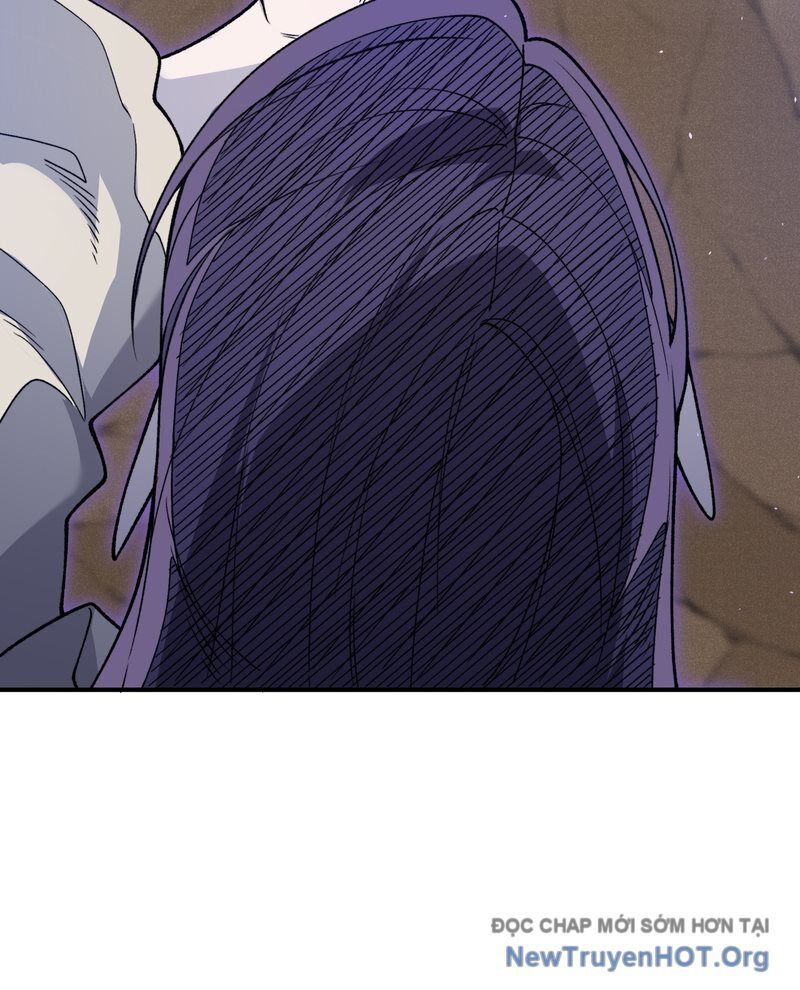 Chapter 111 - Image 24