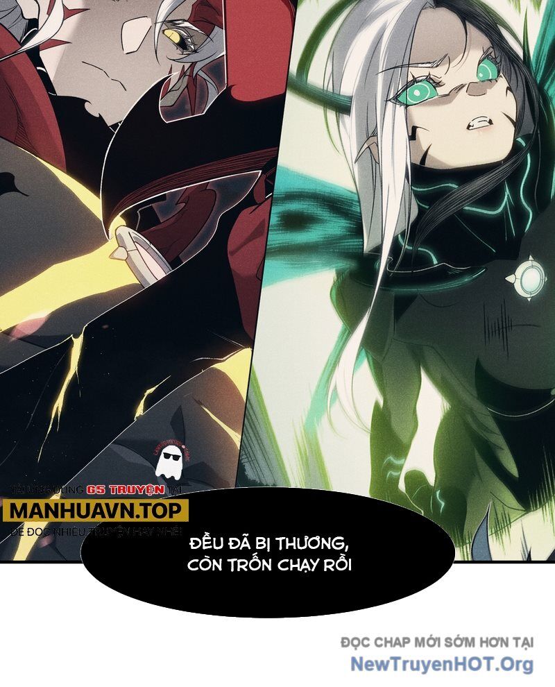 Chapter 111 - Image 26