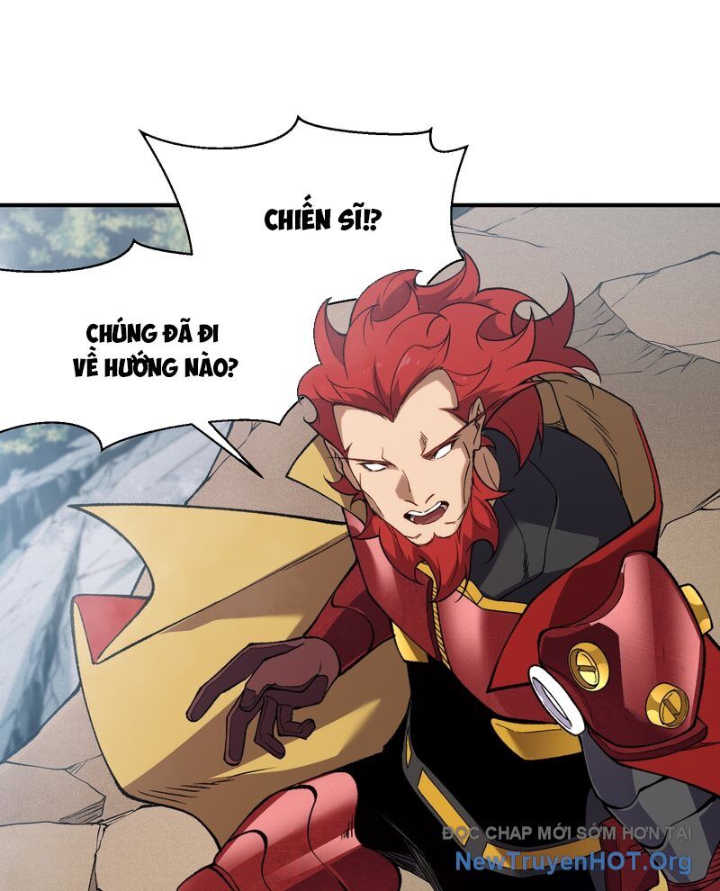 Chapter 111 - Image 27