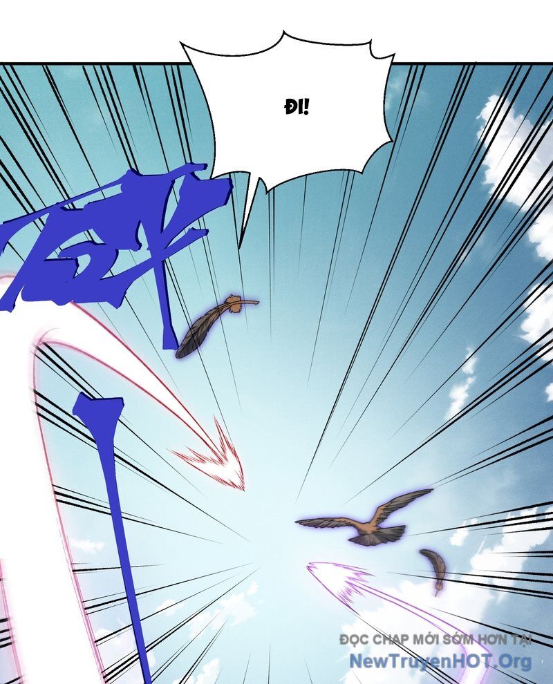 Chapter 111 - Image 30