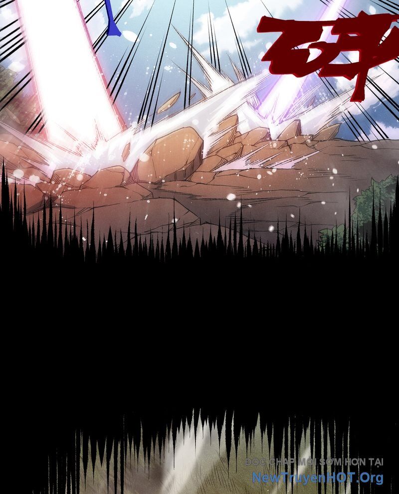 Chapter 111 - Image 31
