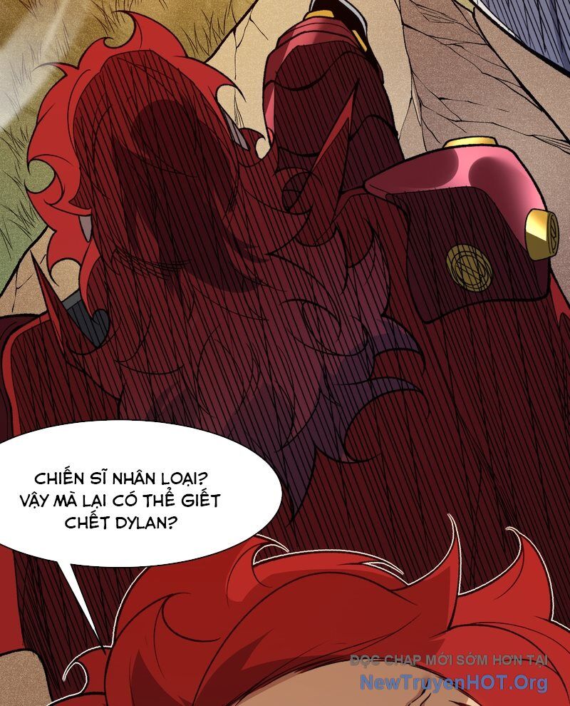 Chapter 111 - Image 33