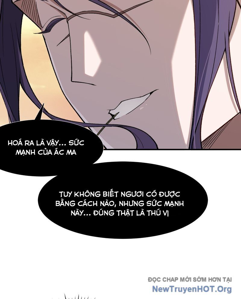 Chapter 111 - Image 37