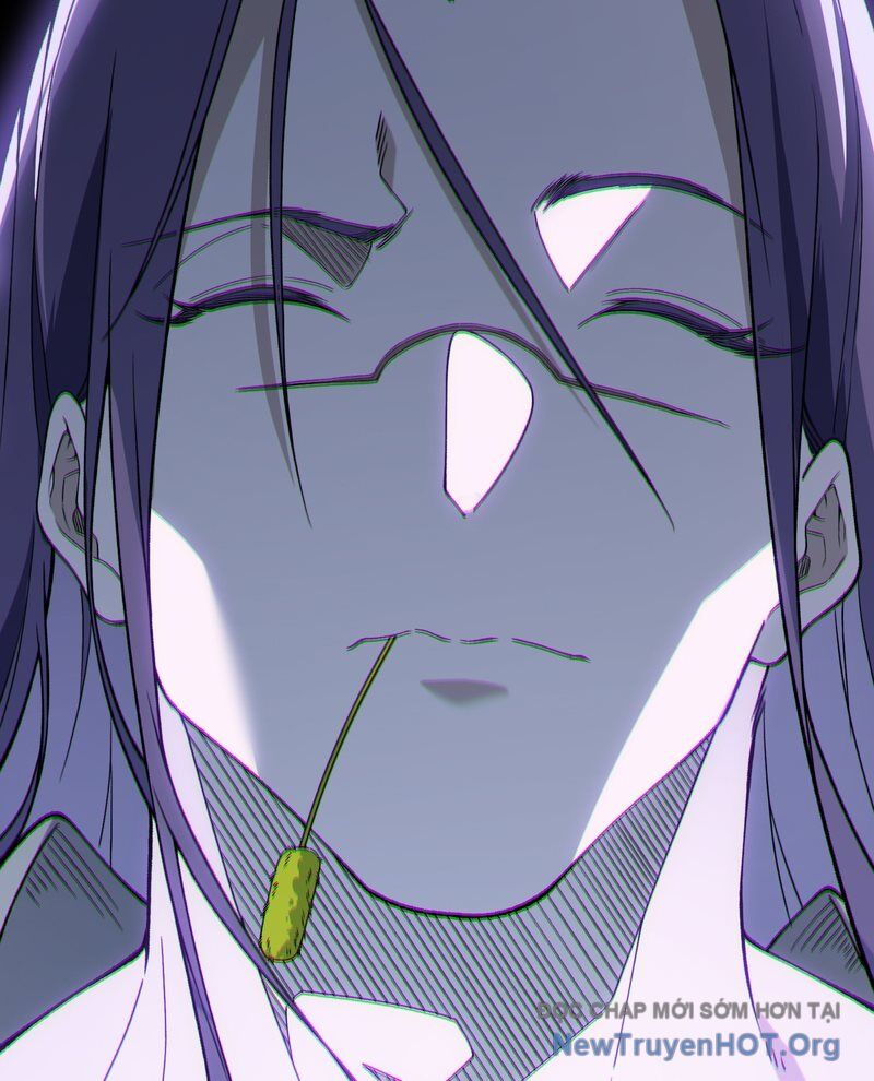 Chapter 111 - Image 42