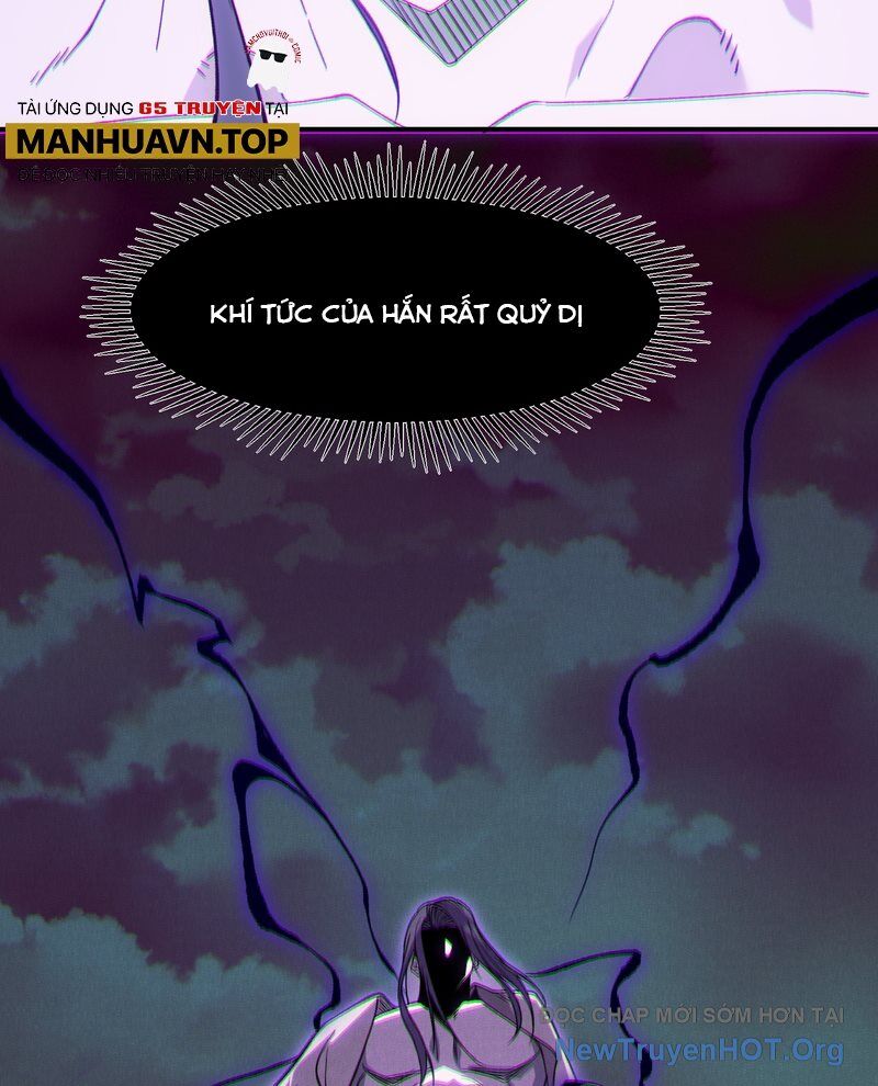 Chapter 111 - Image 43