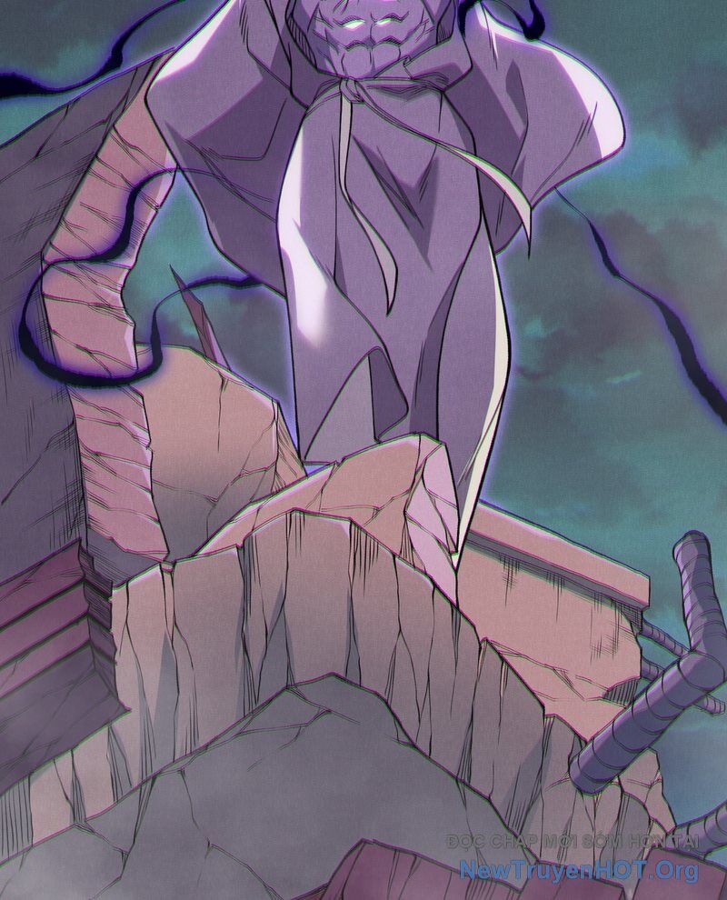 Chapter 111 - Image 44
