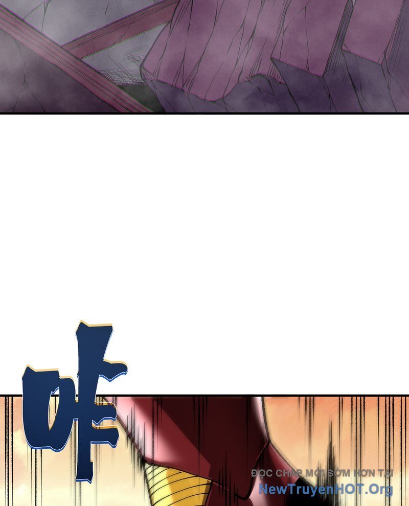 Chapter 111 - Image 45