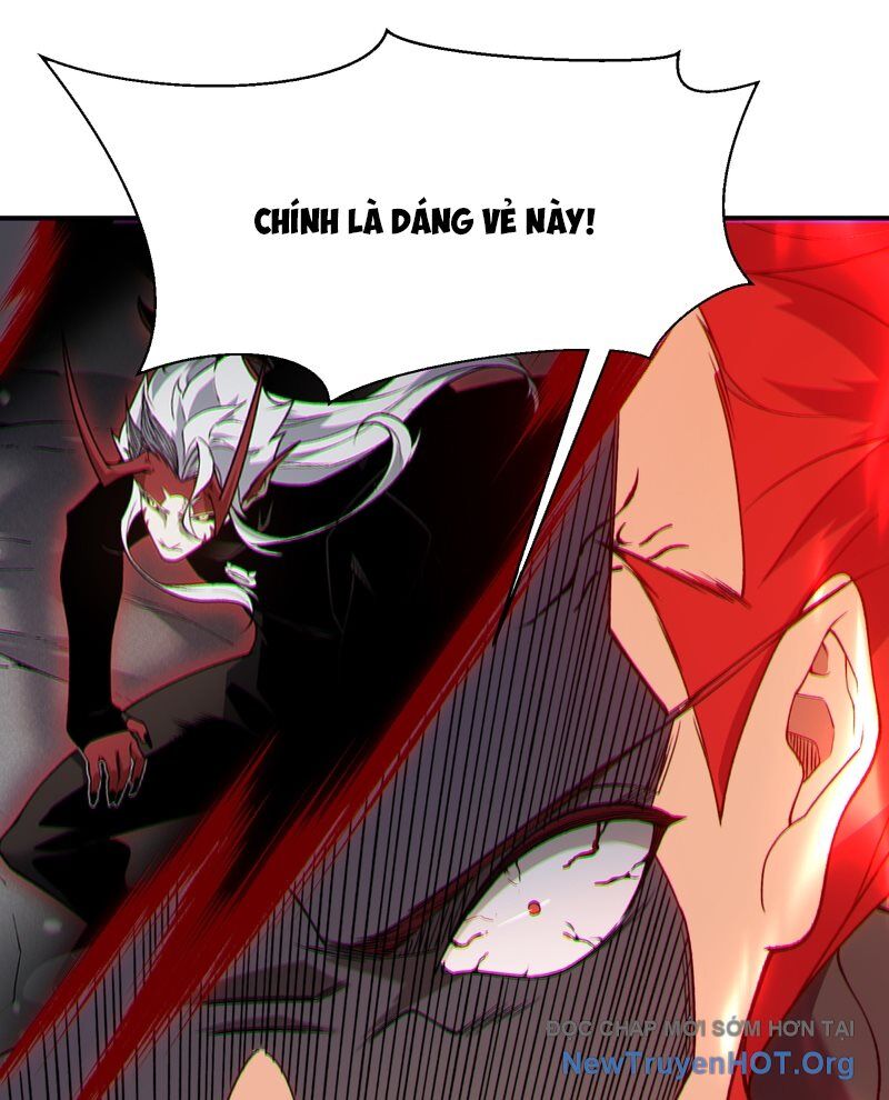 Chapter 111 - Image 59