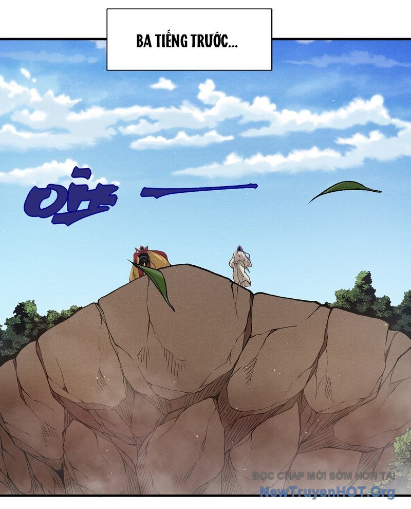 Chapter 111 - Image 7