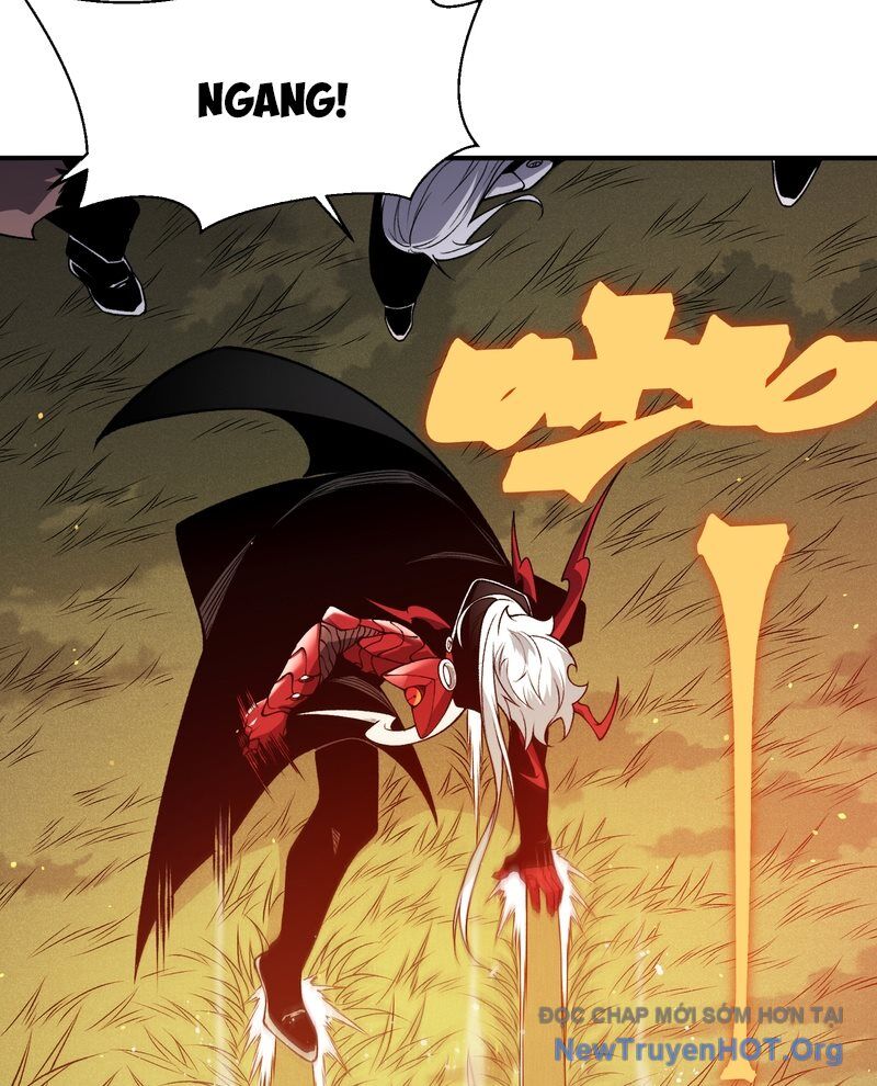 Chapter 111 - Image 63