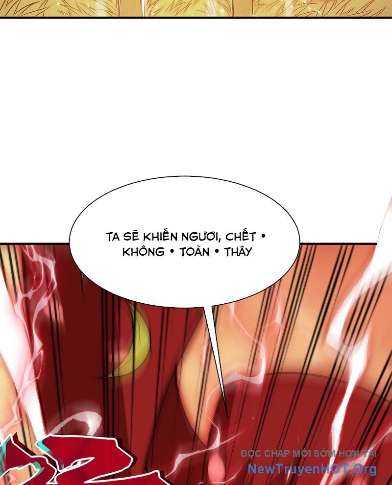 Chapter 111 - Image 64