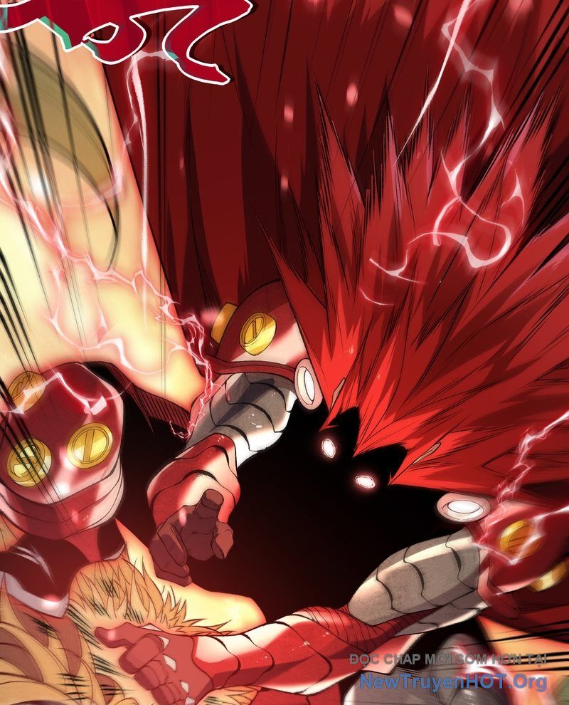 Chapter 111 - Image 65