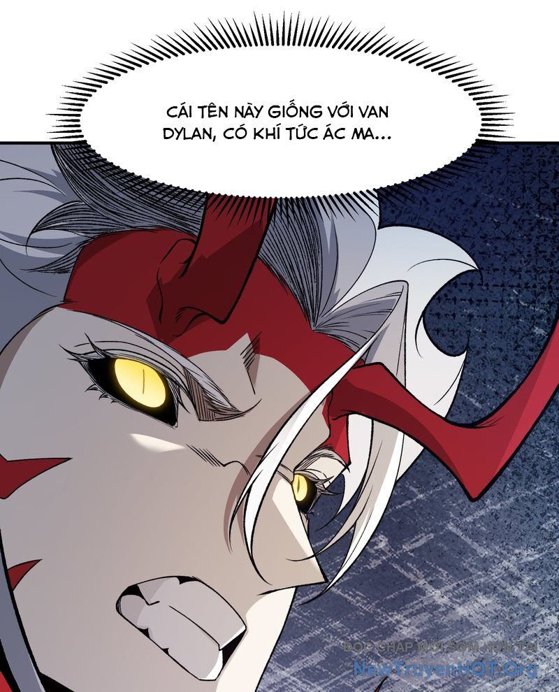 Chapter 111 - Image 67