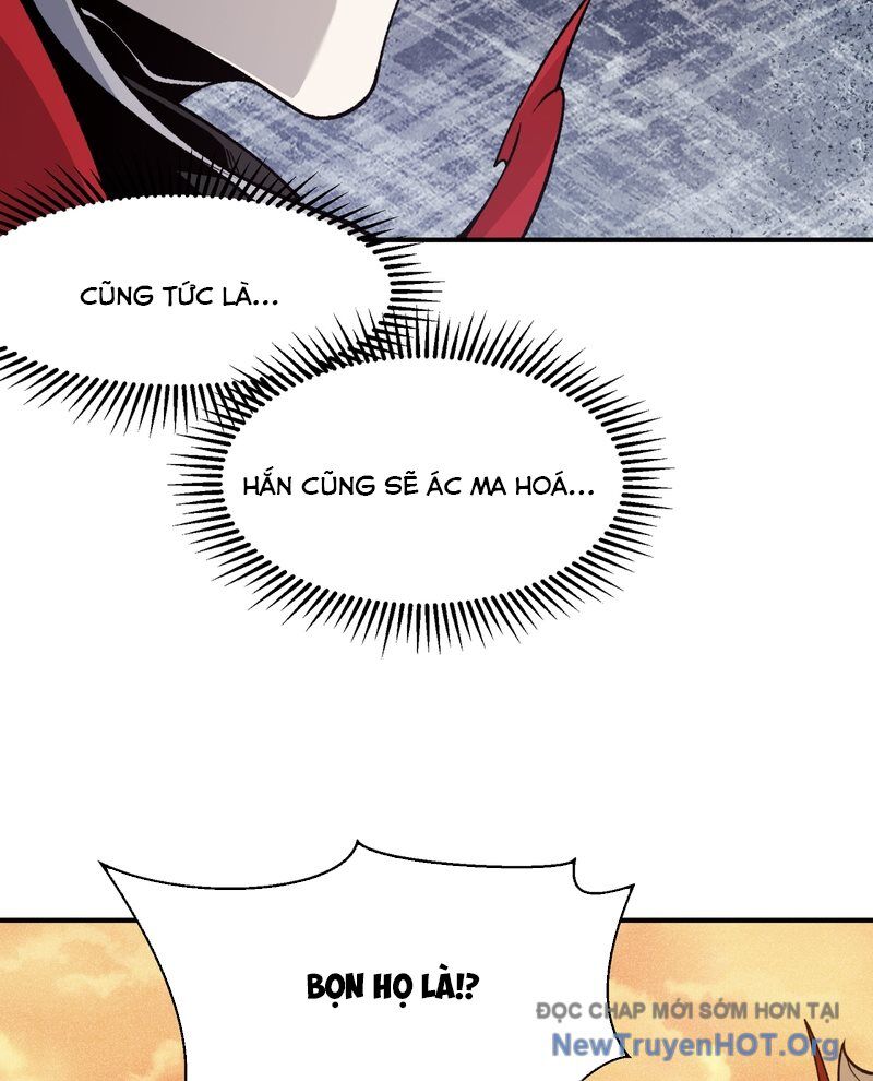 Chapter 111 - Image 68