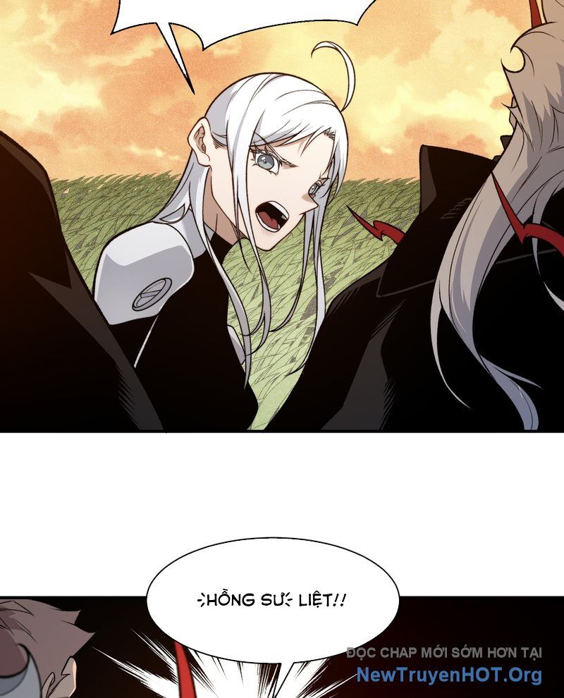 Chapter 111 - Image 69