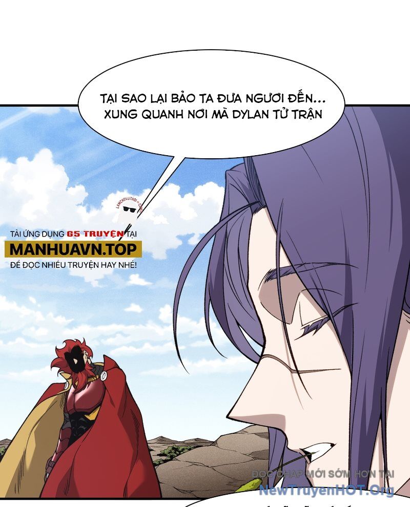 Chapter 111 - Image 8