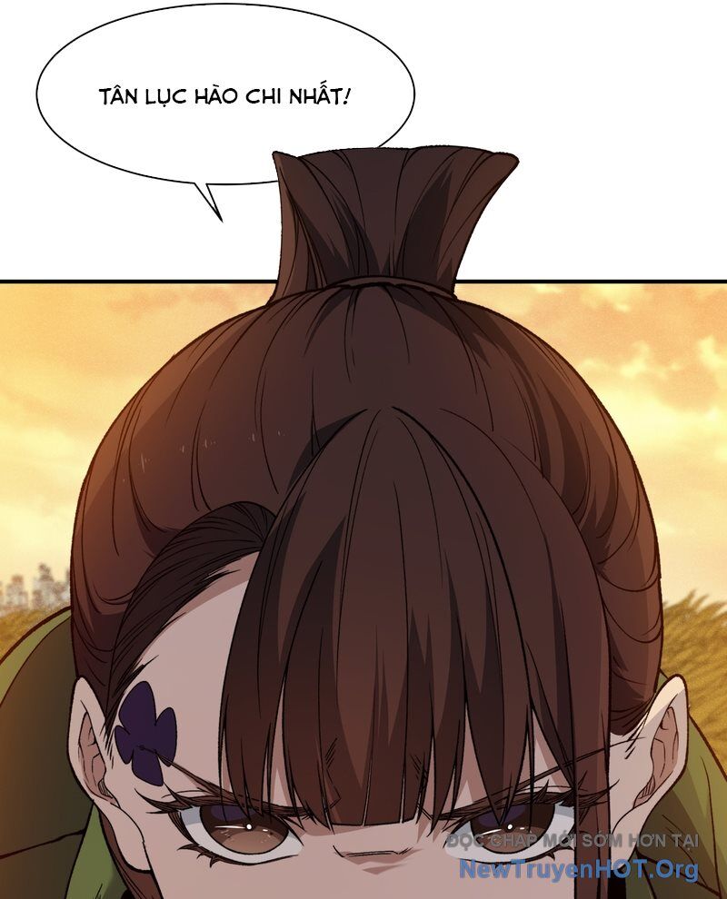 Chapter 111 - Image 71