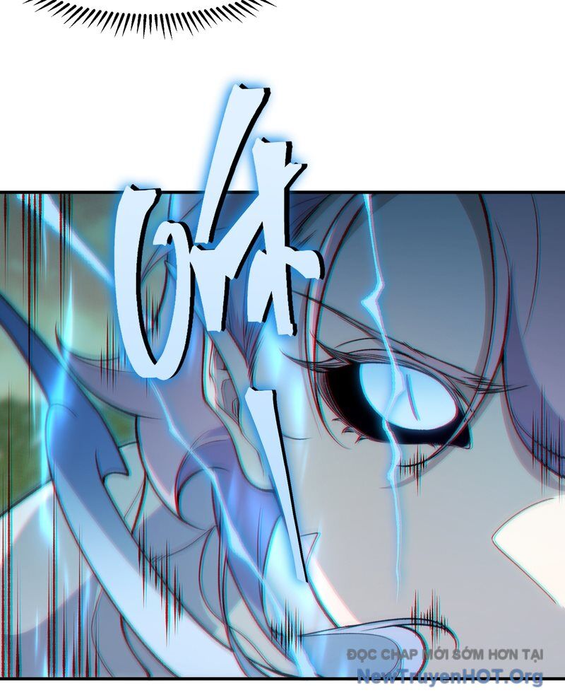Chapter 111 - Image 75