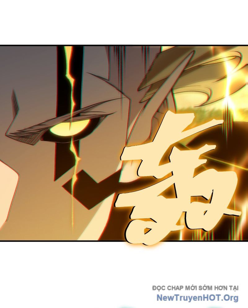 Chapter 111 - Image 76