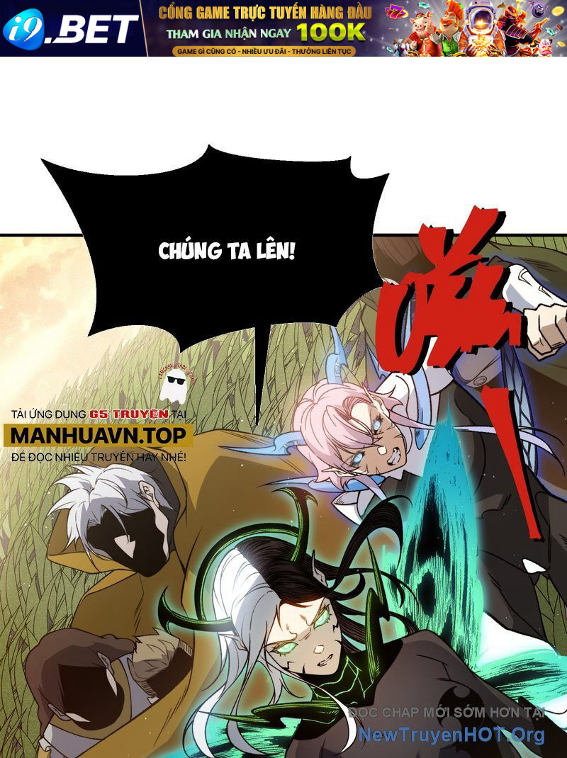 Chapter 111 - Image 78
