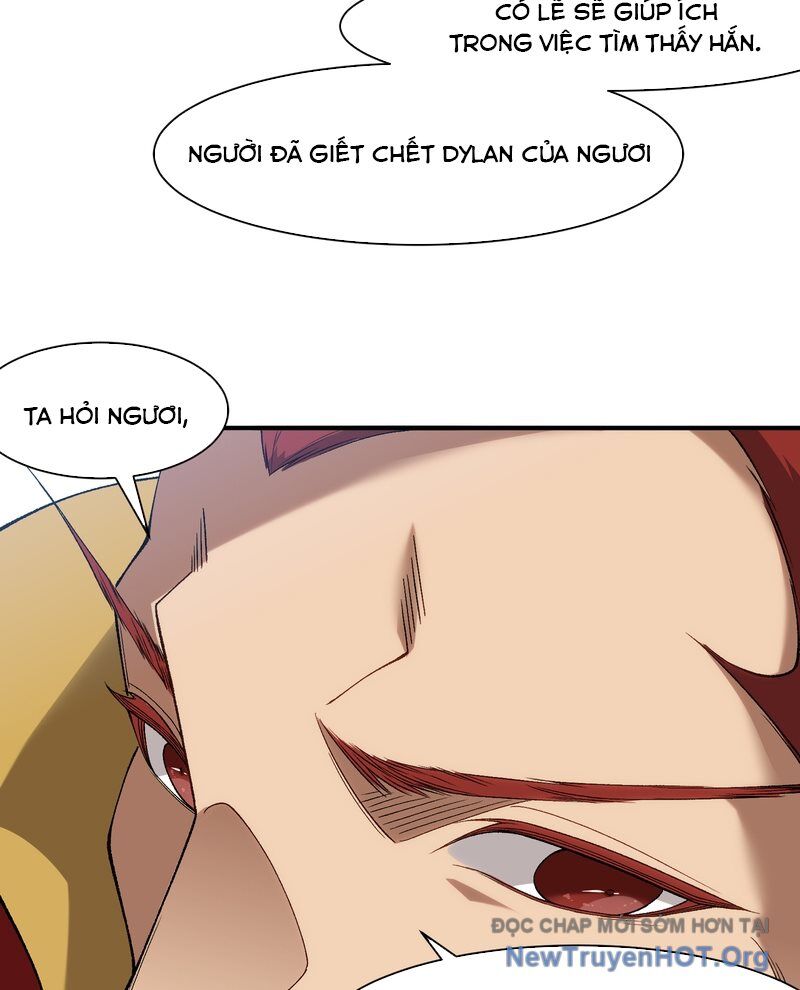 Chapter 111 - Image 9