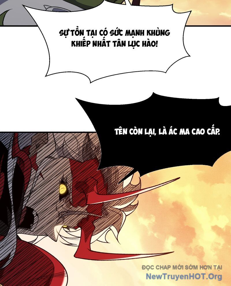 Chapter 111 - Image 83