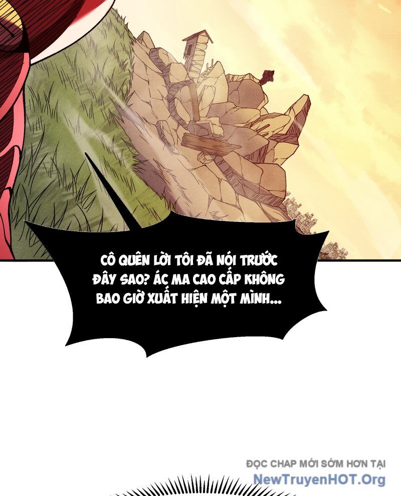 Chapter 111 - Image 84