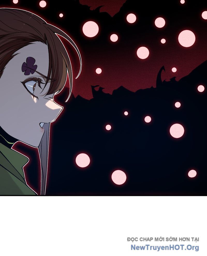 Chapter 111 - Image 86