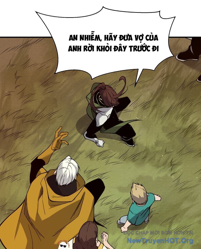 Chapter 111 - Image 88
