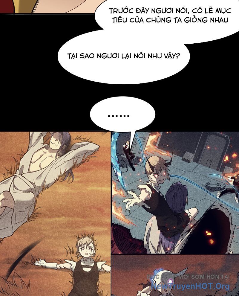 Chapter 111 - Image 10