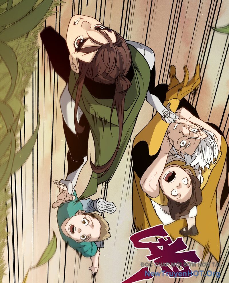 Chapter 111 - Image 91