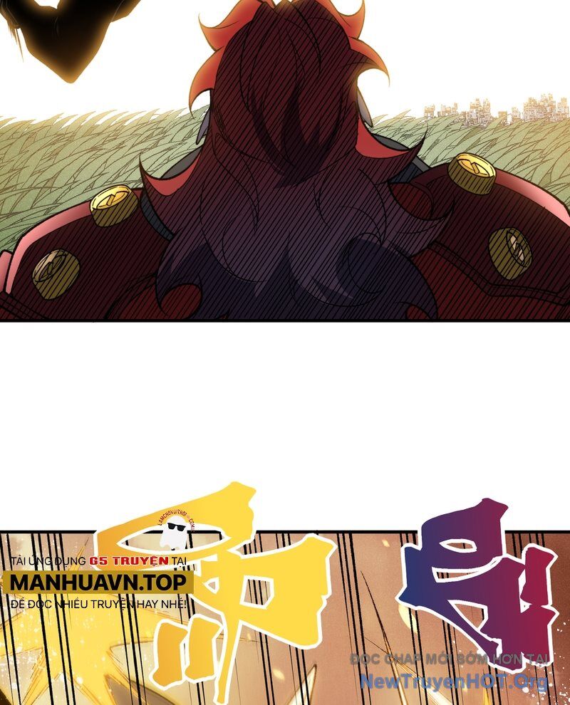 Chapter 111 - Image 95