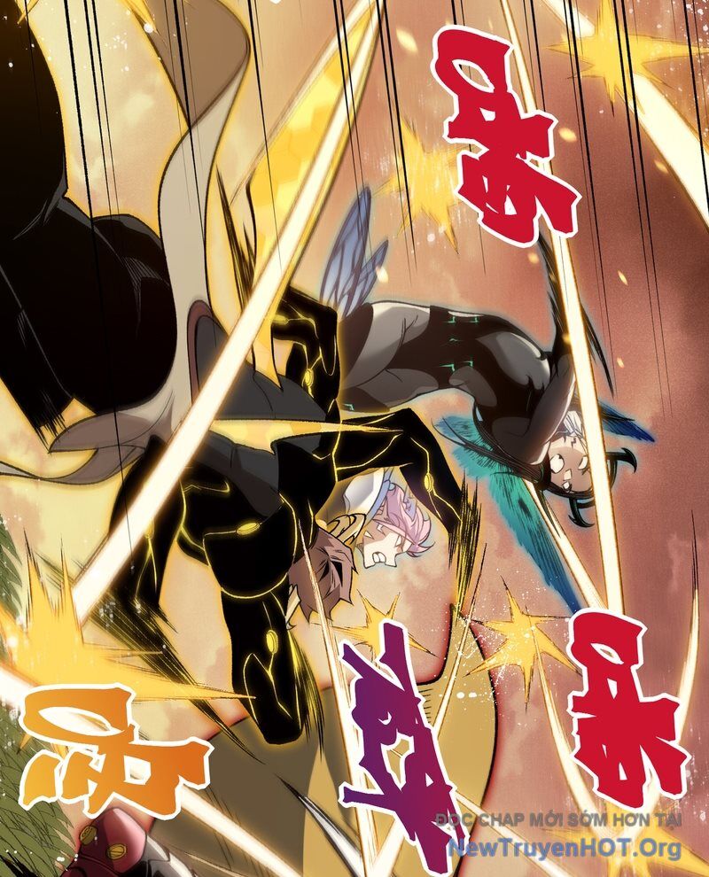 Chapter 111 - Image 96