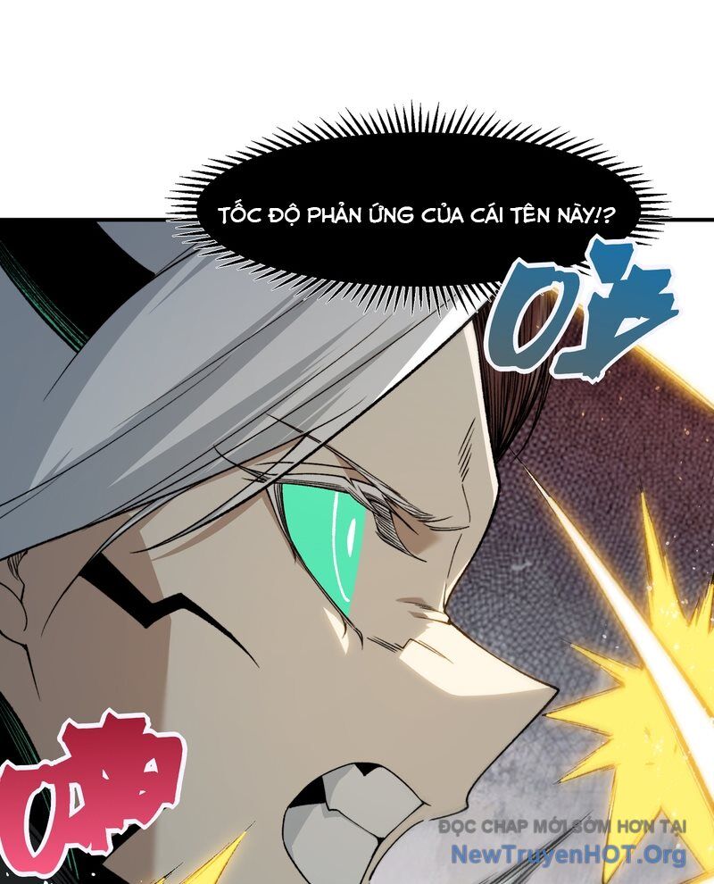 Chapter 111 - Image 98