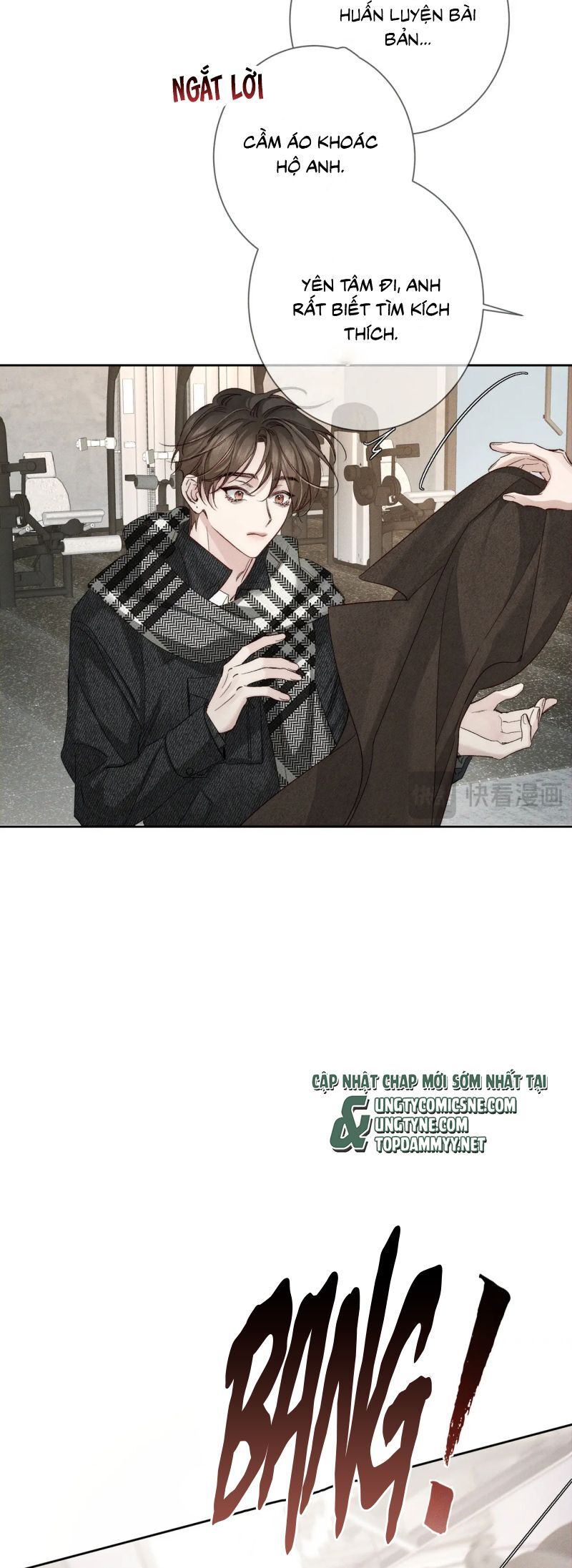 Chapter 214 - Image 14
