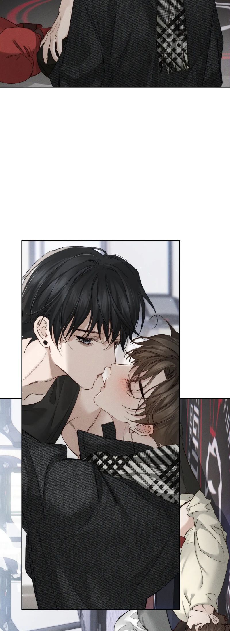 Chapter 214 - Image 20