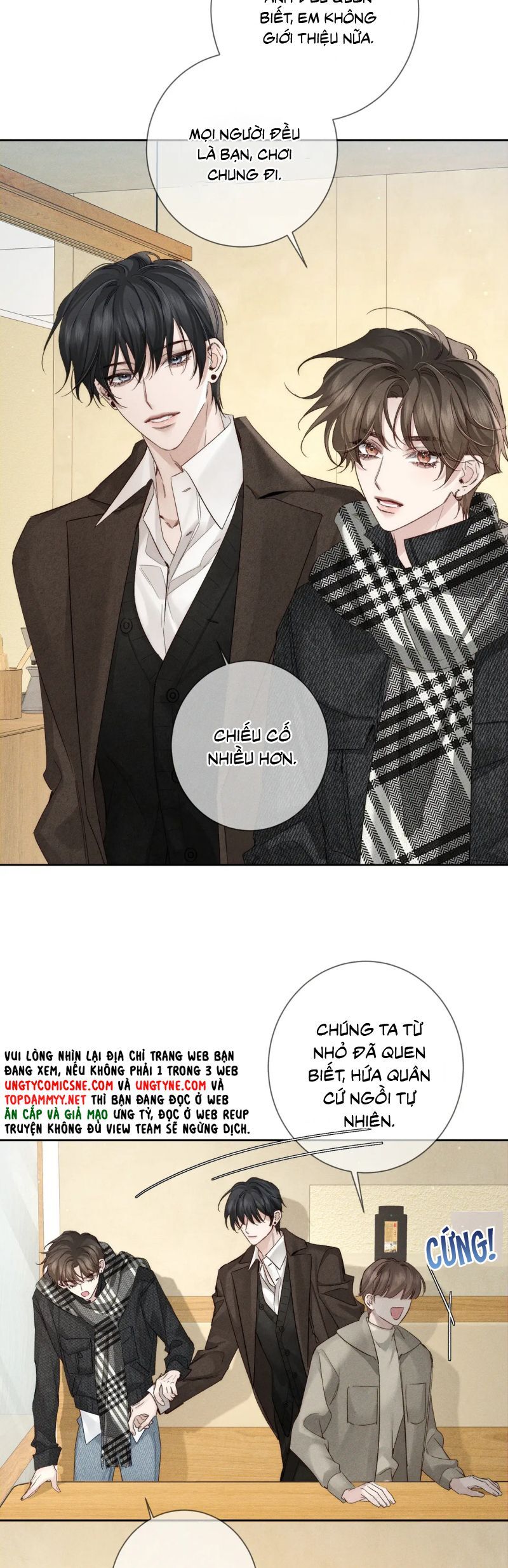 Chapter 214 - Image 4