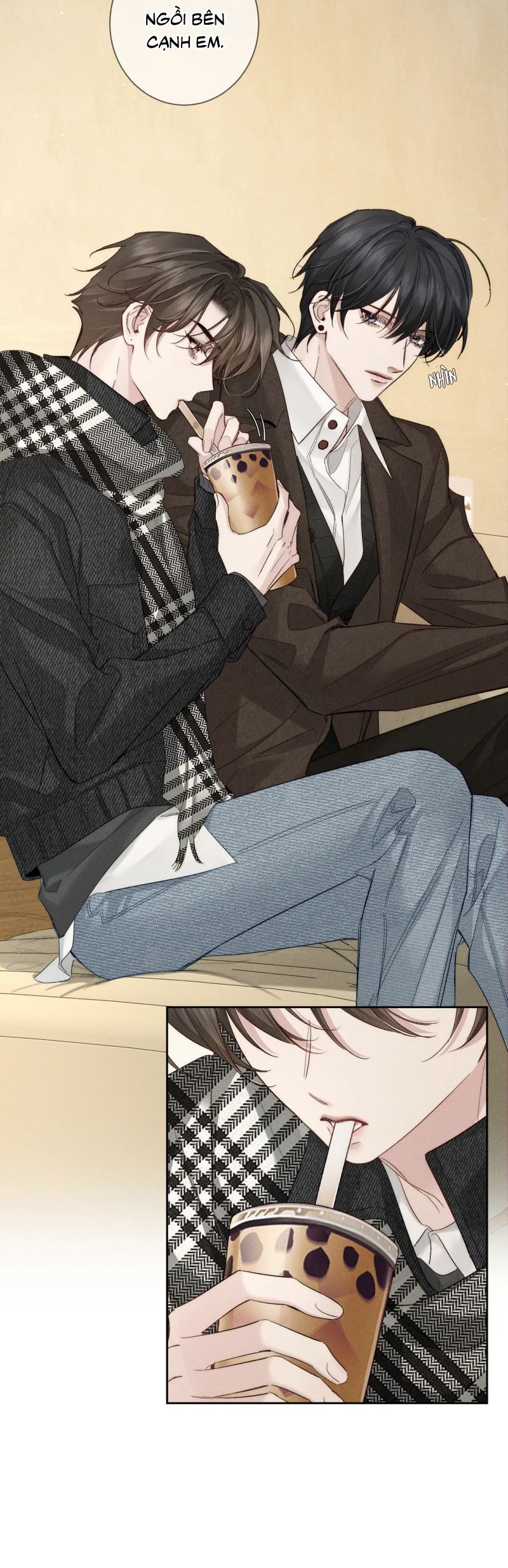 Chapter 214 - Image 5