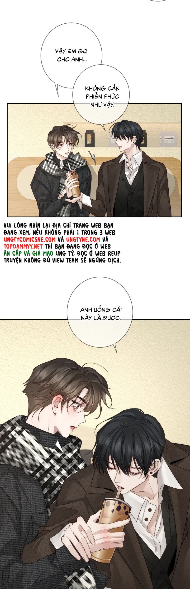 Chapter 214 - Image 7