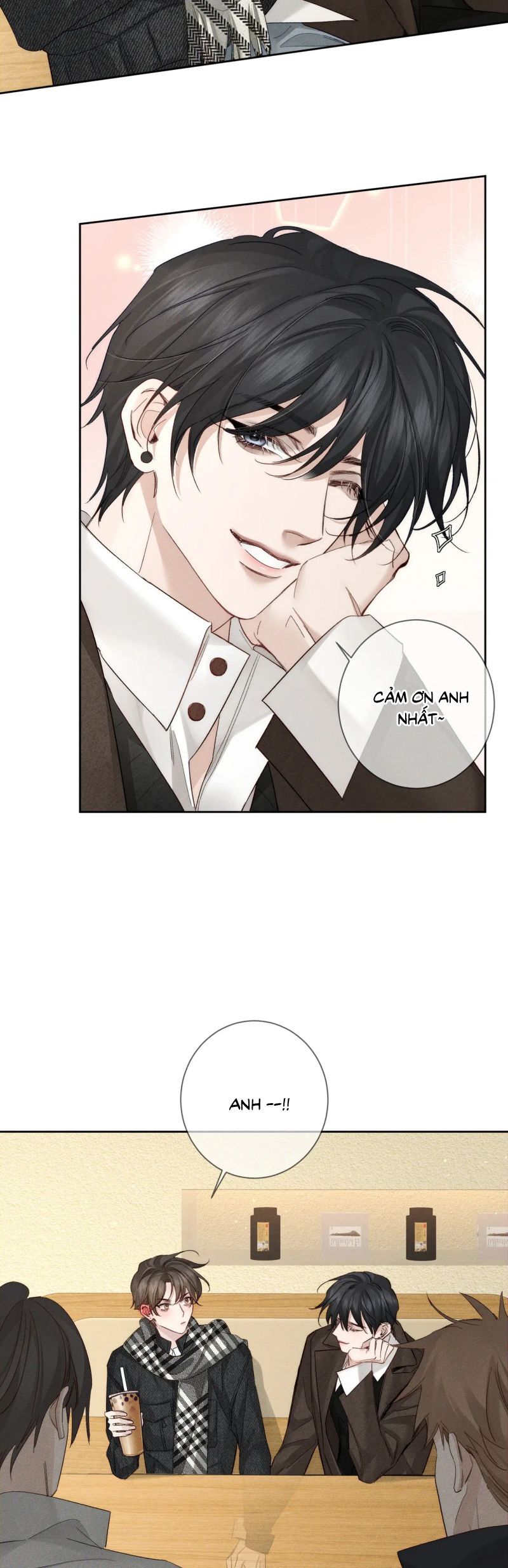 Chapter 214 - Image 8