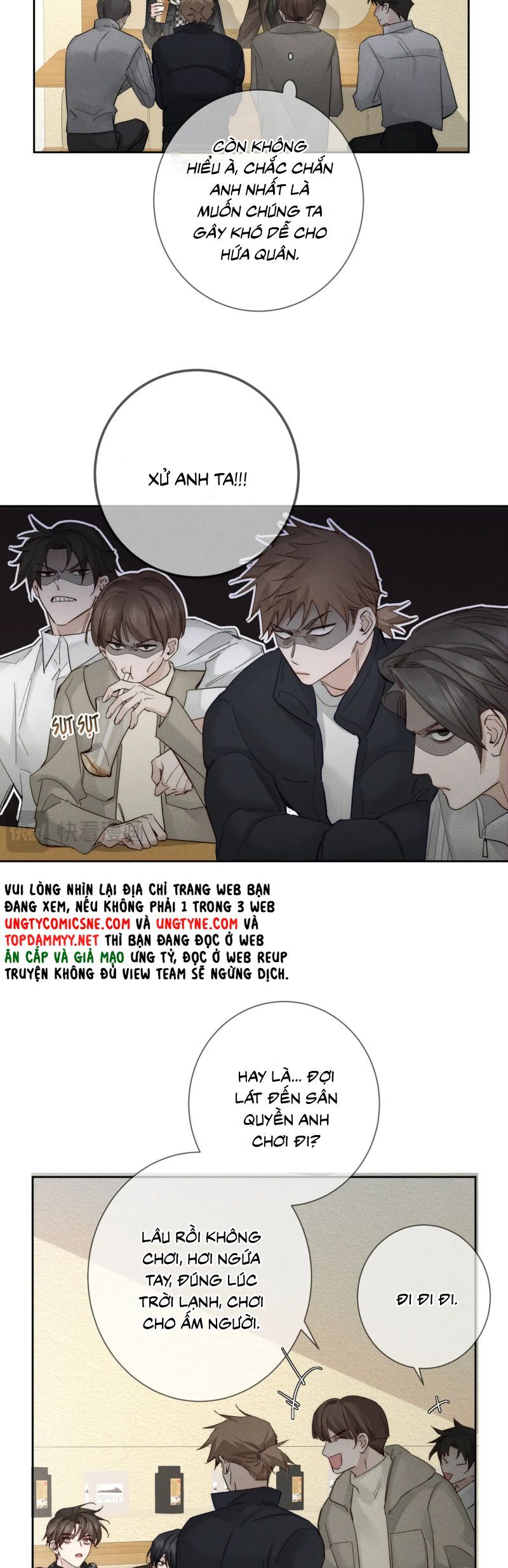 Chapter 214 - Image 10