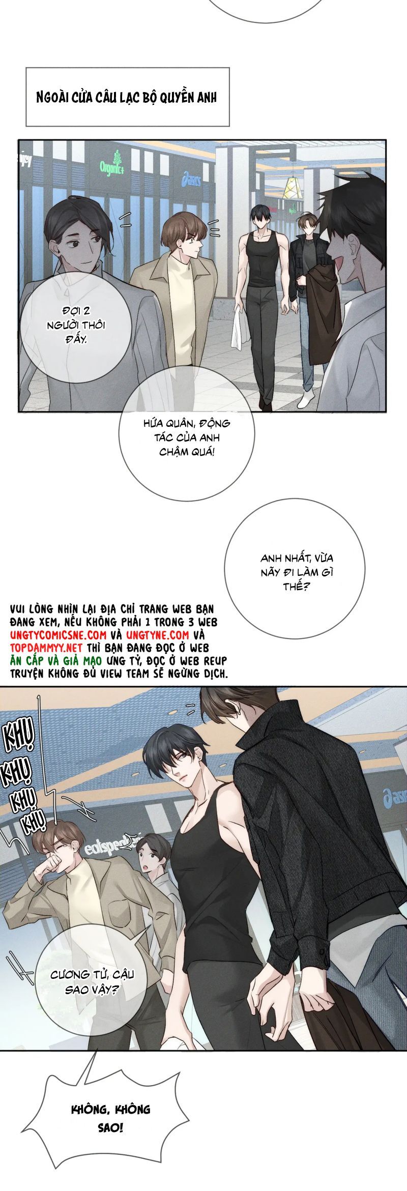 Chapter 215 - Image 15