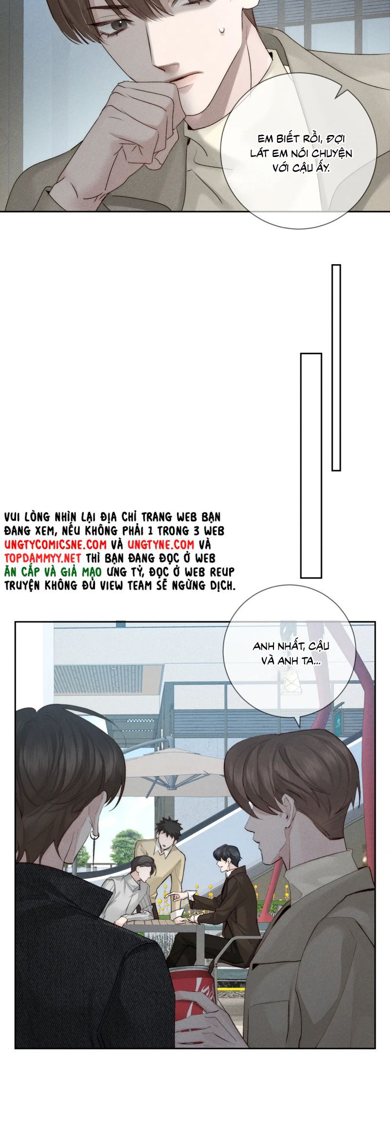 Chapter 215 - Image 18