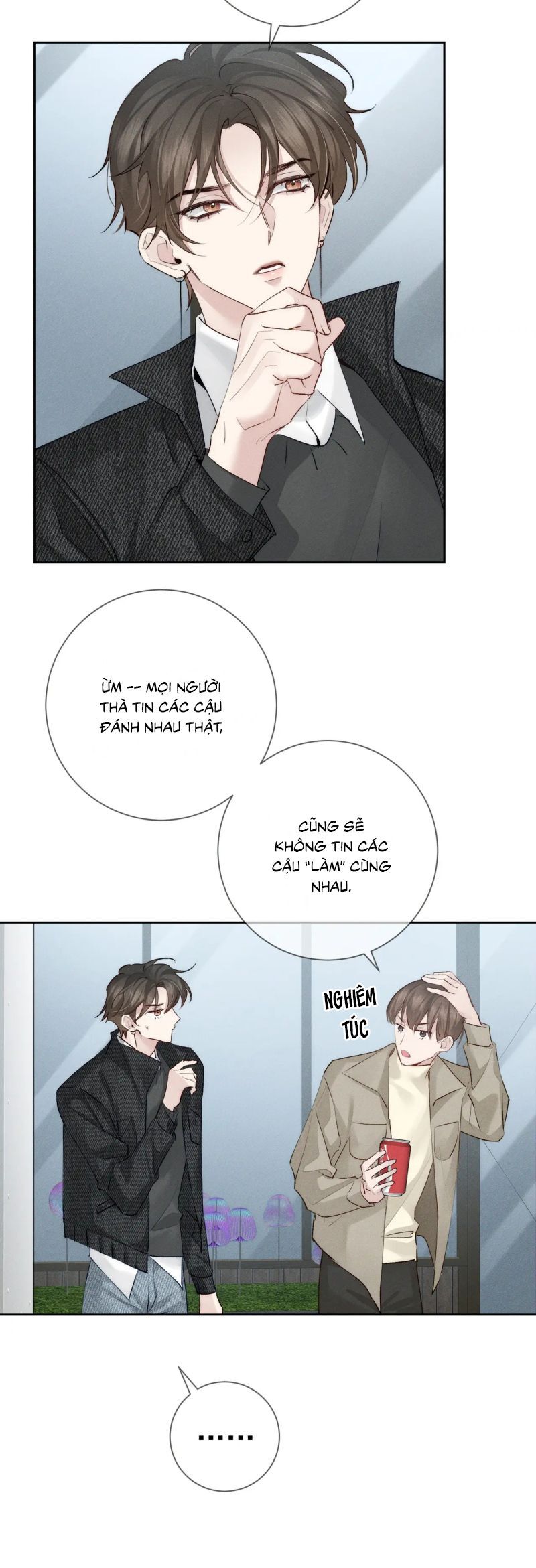 Chapter 215 - Image 22