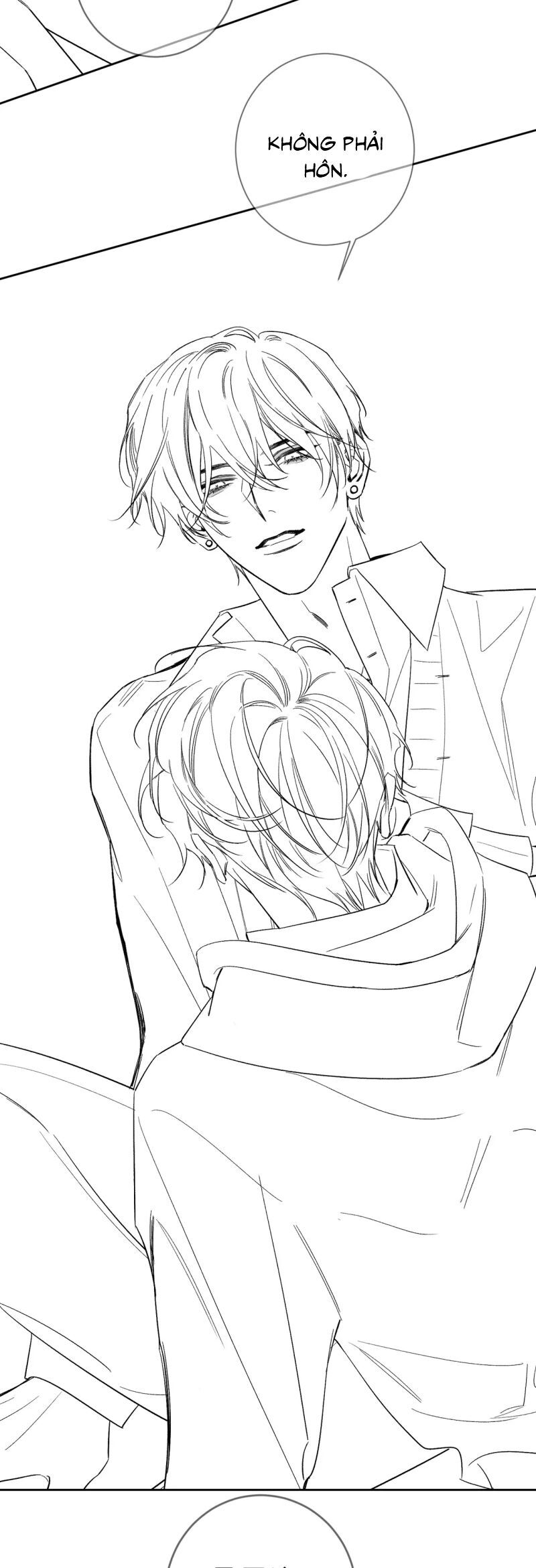 Chapter 215 - Image 24