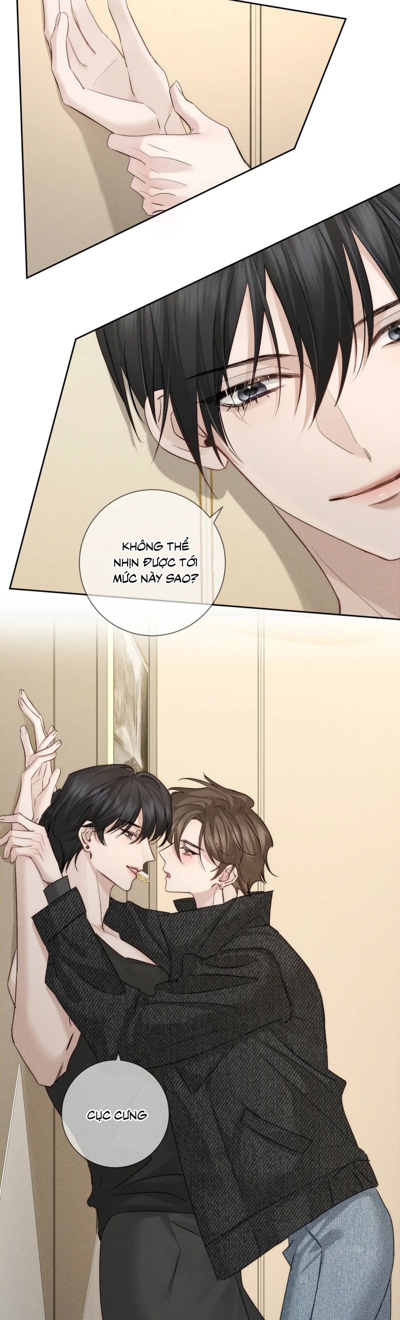Chapter 215 - Image 5
