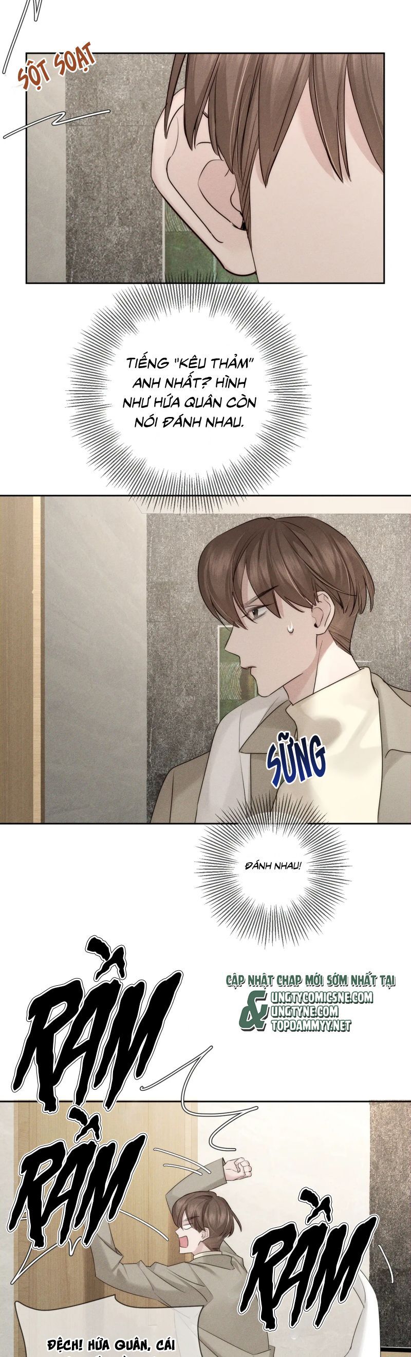 Chapter 215 - Image 8